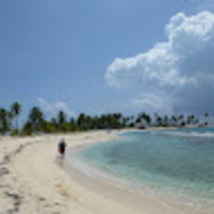 Meet your Posher, Lynn wilson